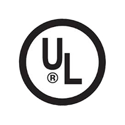 ul.com - hot tubs spas for sale Inglewood