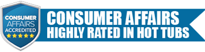 consumer affairs - hot tubs spas for sale Inglewood